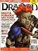 Search : Dragon Magazine 301