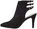 Seychelles Women's Expert Bootie