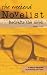 The Weekend Novelist Redrafts the Novel: A Step by Step Guide to Perfecting Your Work