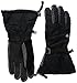 Columbia Sportswear Men's Bugaboo Interchange Gloves