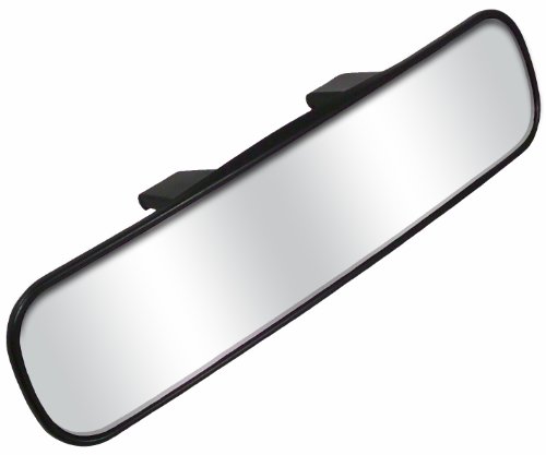 CIPA 34000 11.75 CIPA 34000 11.75