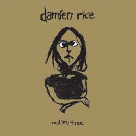 CD-Charts  Music : Rootless Tree