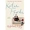 Chick Lit Rules