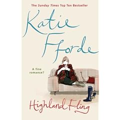 Highland Fling