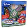 Little Einsteins Discovery Game