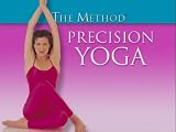 The Method - Precision Yoga