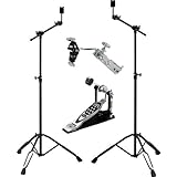 Pearl Add-On Drum Hardware Pack