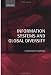 Information Systems and Global Diversity