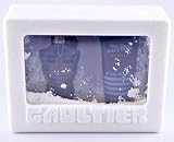 Produkt-Bild: Jean Paul Gaultier Le Male Terrible 75ml Eau de Toilette + 100ml Showergel