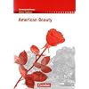 Schwerpunktthema Abitur Englisch: American Beauty: A Film Study. Textheft