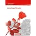 Schwerpunktthema Abitur Englisch: American Beauty: A Film Study. Textheft