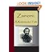 Zanoni: A Rosicrucian Tale