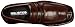 Kenneth Cole Unlisted Men's Bon Fire Penny Loafer