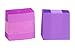 Fibre Craft - Tissue Paper Pack - Pastel