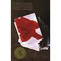 Senselessness: A Rainmaker Translation Grant Winner from the Black Mountain Institute (New Directions Paperbook)