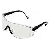 Schutzbrille PULSAFE, VPE: 10