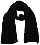 Oxbow Eschen �charpe grosse maille ho...