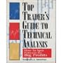 Top Trader's Guide to Technical Analysis: How to Spot Patterns for Big Profits