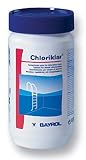 Bayrol Chloriklar 10kg