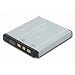 Ersatz-Akku f�r KODAK EasyShare V550 V570 V610 KLIC-7001