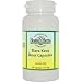 Alternative Health & Herbs Remedies Kava Kava Root Capsules, 90-Count Bottle