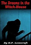 The Dreams in the Witch-House