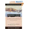 Pacific Edge: Three Californias (Three Californias Series)