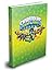 Skylanders SWAP Force Collector's Edition Strategy Guide