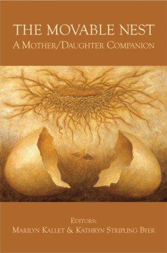 Kathryn Stripling Byer