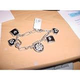 Brighton Enigma Bracelet