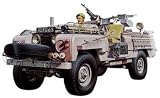 1/35 �~���^���[�~�j�`���A�V���[�Y �s���N�p���T�[