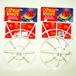 The Original Sports Cap Washer