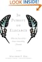 In Pursuit of Elegance: Why the Best Ideas Have Something Missing (Library Edition)