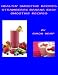 Healthy Smoothie Recipes: Strawberry, Banana Easy Smoothie Recipes