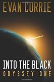 Into the Black