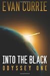 Into the Black: Odyssey One: Remaster...