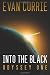 Into the Black: Odyssey One [Remastered Edition]