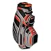 Bag Boy Revolver Pro Divider Cart Bags