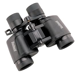 Click here to buy Bushnell Powerview 7-15x35 Zoom Binocular by Bushnell.
