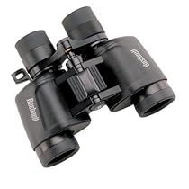 Bushnell Powerview 7-15x35 Zoom Binocular