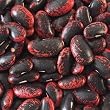 Scarlet Runner Beans by ChefShop