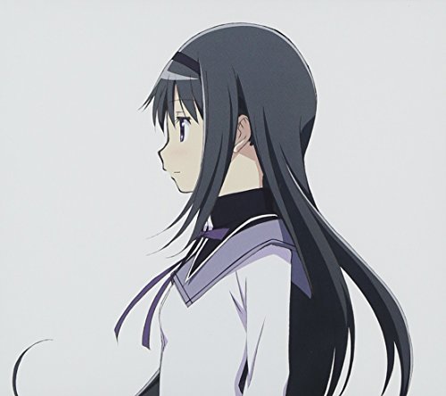 カラフル(期間生産限定アニメ盤) ClariS