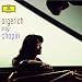 Argerich interp�te Chopin