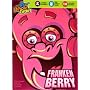 Frankenberry /12 count