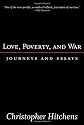 Love, Poverty, and War