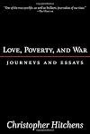 Love, Poverty and War