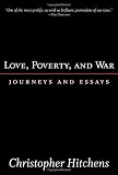 Love, Poverty, and War
