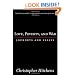 Love, Poverty, and War: Journeys and Essays (Nation Books)