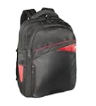 V7 Edge Backpack Notebook Rucksack bi...