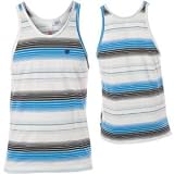Element Launch Tank Top - Men's